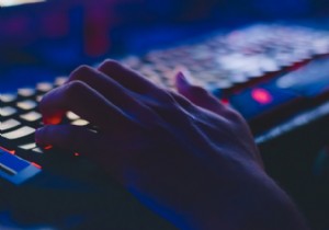 Desktop vs. Laptop: Which Option Should You Choose for PC Gaming?