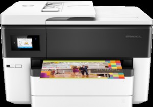 Download HP OfficeJet Pro 7740 Driver on Windows 10, 8, 7, and Mac