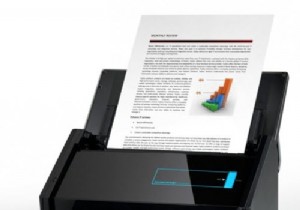 Download ScanSnap S1500 Drivers on Windows 11, 10, 8, 7 and Mac