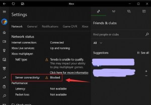 Fixed: Teredo is Unable to Qualify on Windows 10