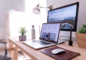 How Long Does a Website Really Last? Interesting Conjecture