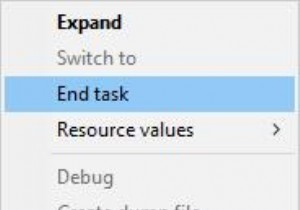 Fixed: Spotify Error Code 18 on Windows 10