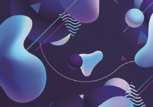 Web Design Trends Analyzed: 8 Effective Types of Animation