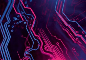 Interesting Points and Speculations about the Development of Technology