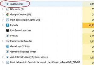 Culauncher.exe: What it is, is it safe and How to Remove it