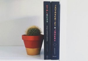 Declaring an HTML Doctype