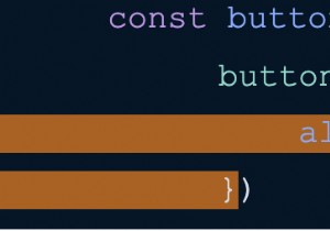 Higher Order Functions in JavaScript: A Guide