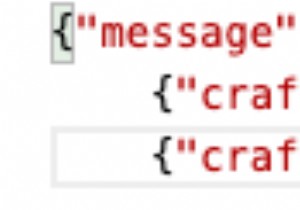 How to Use jQuery get()