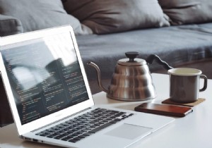CSS Vertical Align Property