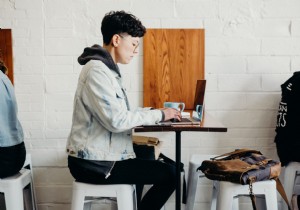 Learn Python for Artificial Intelligence: Learning Resources, Libraries, and Basic Steps