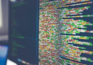 Learn Python for Data Analysis: Learning Resources, Libraries, and Basic Steps