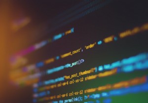Learn Python for Cyber Security: Learning Resources, Libraries, and Basic Steps