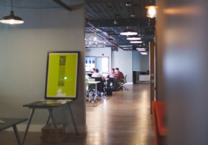 Learn Python for Website Development: Learning Resources, Libraries, and Basic Steps