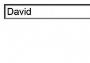 How to Stop Users From Submitting a Form Without Filling All Required Fields