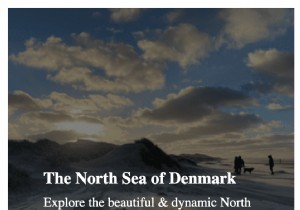 RGB vs. RGBa colors in CSS (what, why, how)