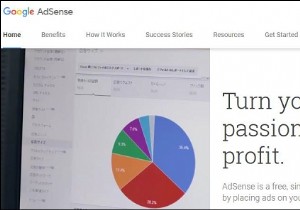 How to integrate Google AdSense into your webpage?