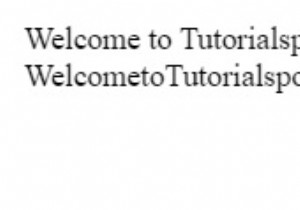 How to write a Regular Expression in JavaScript to remove spaces?