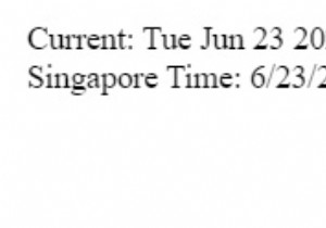 How to set current time to some other time in JavaScript?