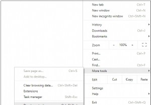 How to force Chrome's script debugger to reload JavaScript?