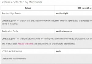 How to detect HTML5 audio MP3 support