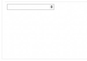 Chrome input type=&ldquo;number&rdquo; CSS styling
