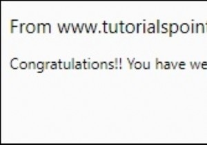 How to check web browser support in HTML5