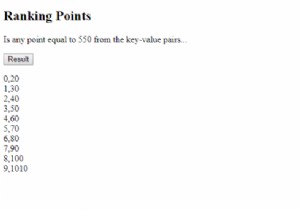 JavaScript array.flatMap()