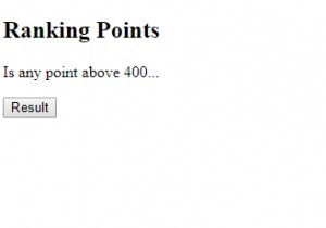 JavaScript Array some() function