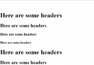 How to slide down a navigation bar on scroll with CSS and JavaScript?