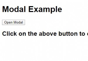 How to create a delete confirmation modal with CSS and JavaScript?