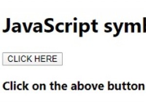 JavaScript symbol.@@toPrimitive() function