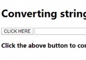 JavaScript Convert a string to boolean