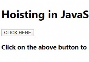 How to create an object and access its properties in JavaScript?