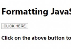 Formatting JavaScript Object to new Array