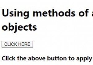 Using methods of array on array of JavaScript objects?