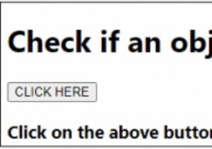 How to check if an object is an instance of a Class in JavaScript?