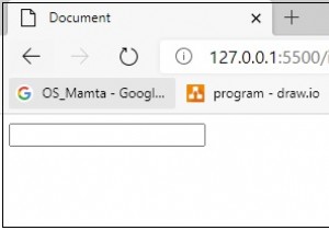 How to find out what character key is pressed in JavaScript?