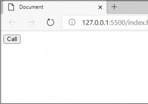 How do I run two or more functions when using 'onclick' JavaScript?