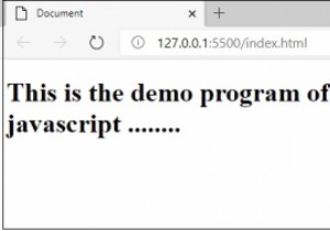 Getting an HTML H1 value to JavaScript variable?