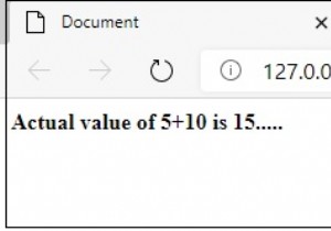 How to set text in <strong> tag with JavaScript?