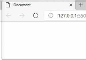 How to detect the screen resolution with JavaScript?