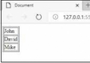 Get the last item from node list without using length property in JavaScript?