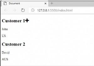 Toggle hide class only on selected div with JavaScript?