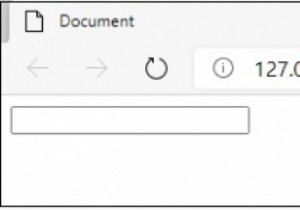 Enter key press event in JavaScript?