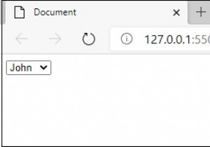 Display in console if Select list value contains a value from an array in JavaScript?
