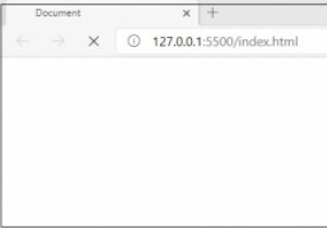 How to avoid inserting NULL values to a table with JavaScript?