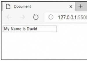 How do I console.log JavaScript variables as it relates to DOM?