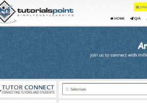 Getting the return value of Javascript code in Selenium.