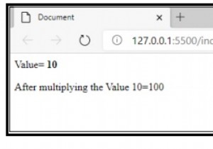 Get price value from span tag and append it inside a div after multiplying with a number in JavaScript?