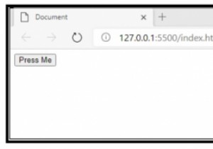 Removing listener from inside outer function in JavaScript?